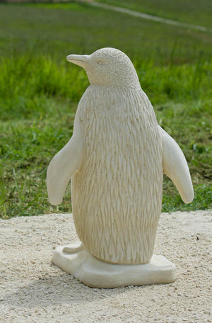 Faraway Garden Penguin
