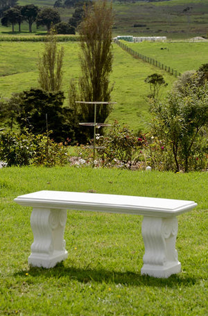 Faraway Garden Eliot Bench Seat