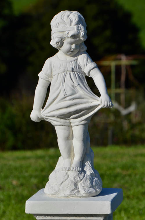 Garden Statues NZ, Buy Garden Statues Online NZ
